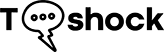 Logo mamvpici